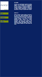Mobile Screenshot of globart.it